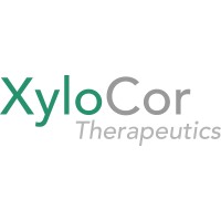 XyloCor Therapeutics, Inc. logo